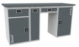 Верстак SMART 1760.1-1.Р.У.1