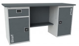 Верстак SMART 1760.1-1.S2.1