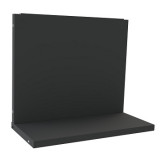 Полка/Стенка 1100 SMART