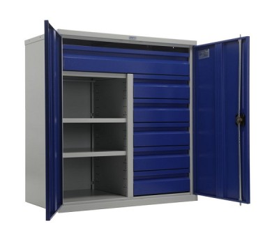 Шкаф ТС 1095-100215