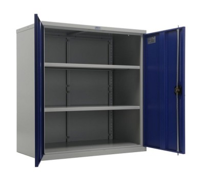 Шкаф ТС 1095-002000