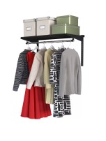 Титан GS 350 комплект-306 серебристый