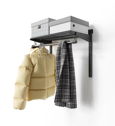 Титан GS 450 комплект-405 серебристый