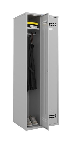 LH-600 С (сварной)