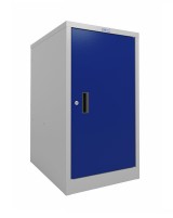 Тумба инструментальная Profi WD-1