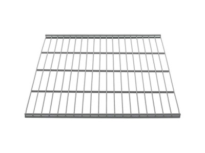 Сетчатая полка ML 400