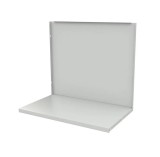 Стенка/полка Woker 480