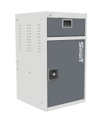 Тумба инструментальная Smart 1-1