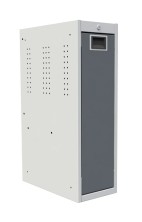 Тумба-пенал SMARТ