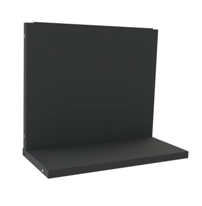 Полка/Стенка 1580 SMART