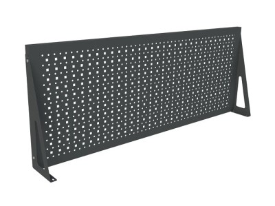 Экран SMART 1760 основной